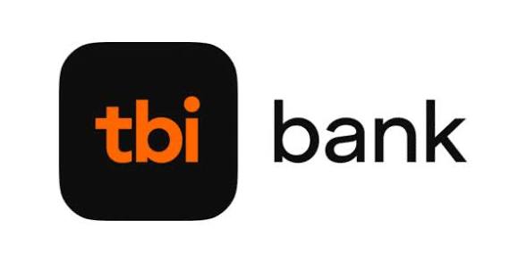 tbi bank - partener finanțare auto